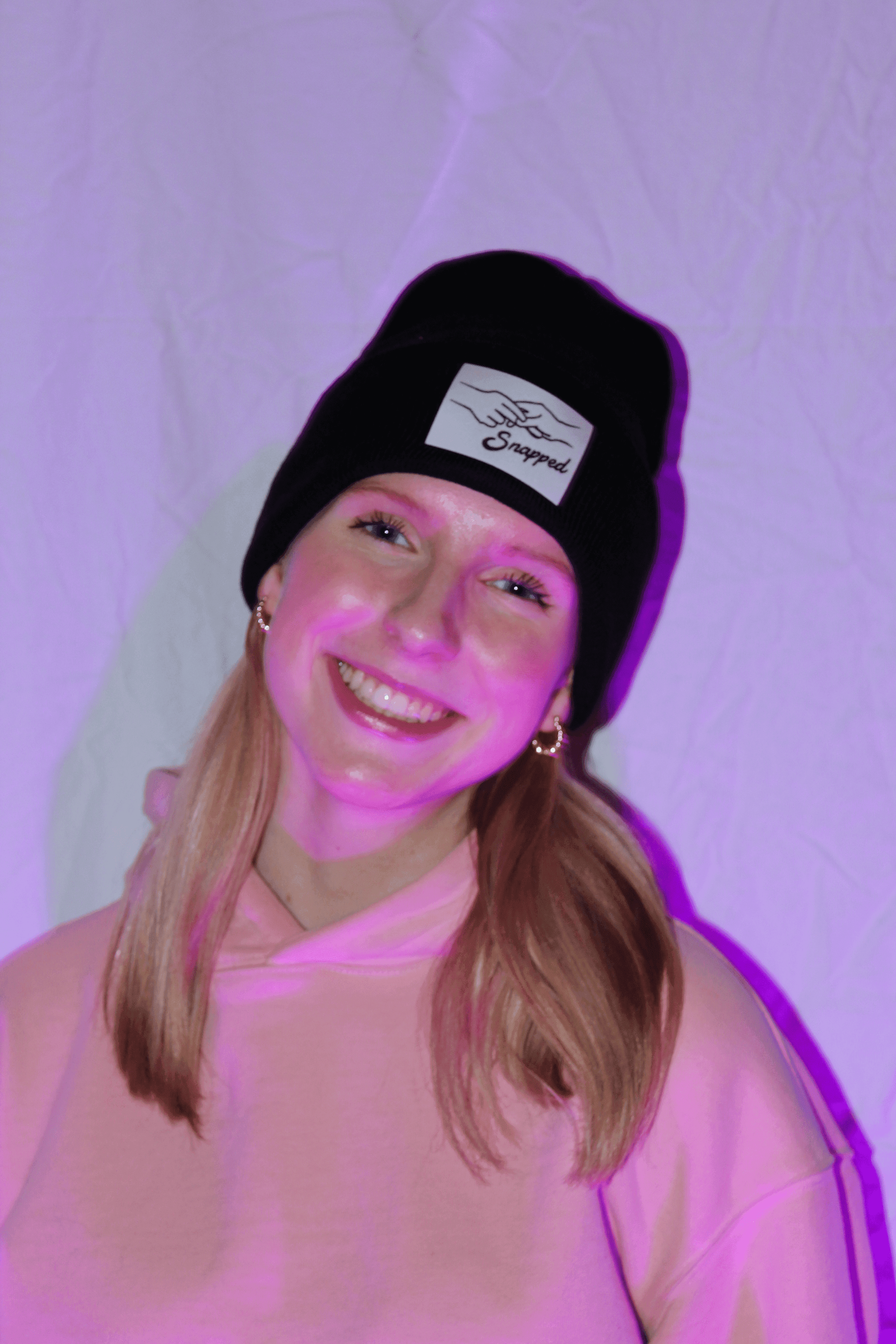 PATCH BEANIES thumbnail 5