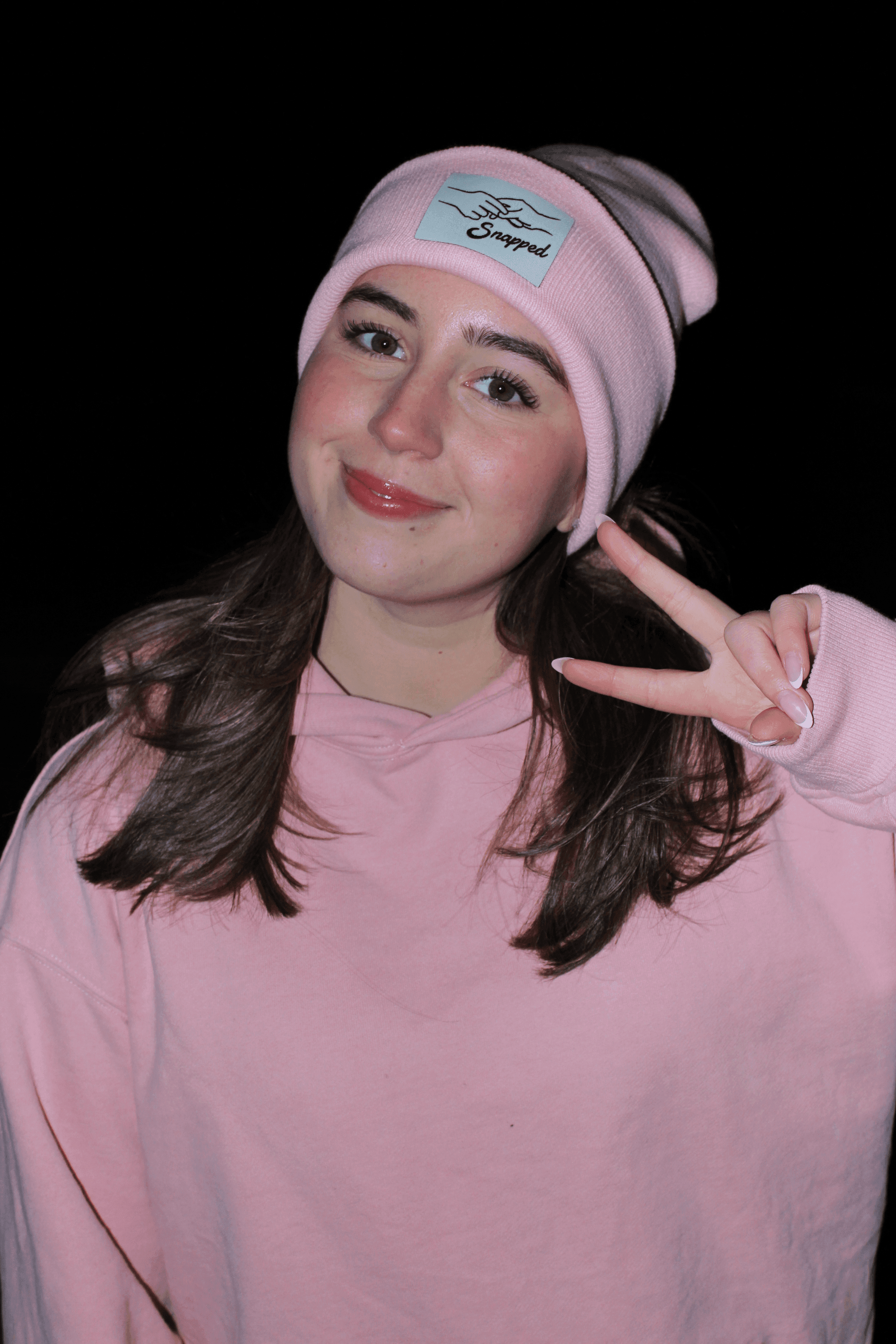 PATCH BEANIES thumbnail 6